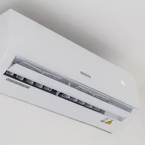 Shortmi Balilla Milán