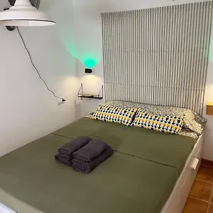 check availability